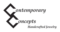 Contemporary Concepts Handcrafted Jewelry