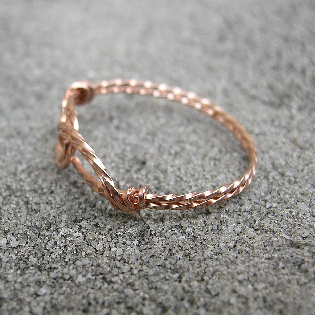 CHOOSE YOUR COLOR Sterling Silver Gold-Tone Thumb Ring Curved Band Custom  Design .925 Jewelry Female Size 7 - Walmart.com